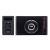 ESB AUDIO 3.WB6 — 6.5” / 165 mm Aktywny Subwoofer Bass Reflex